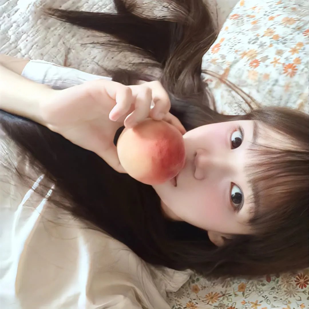 旧爱共度30天