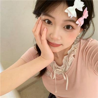 财色骗徒