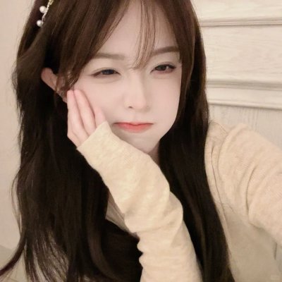 长歌行 动态漫