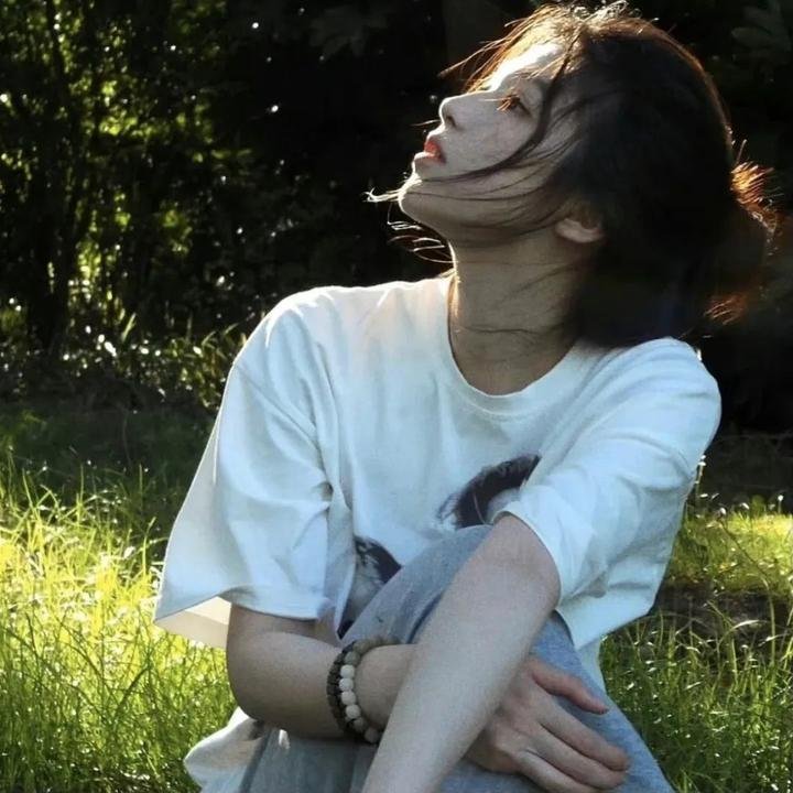 你值得爱情