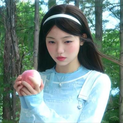 四维超正方体