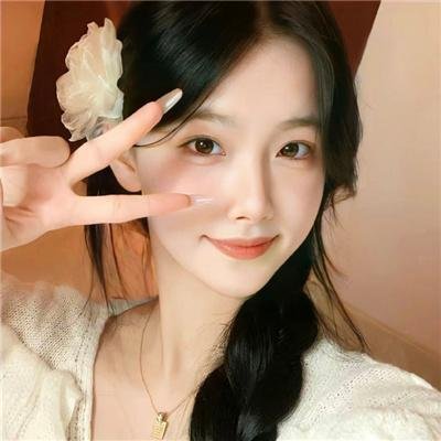 严父孝女