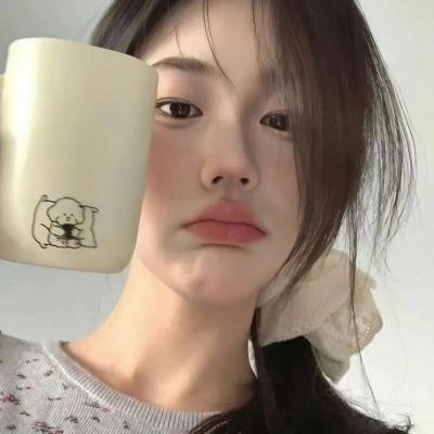 摇滚青春