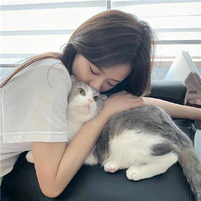 我的恋人有点迷