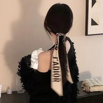 去死吧！老板