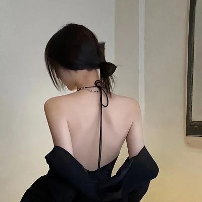 射天狼
