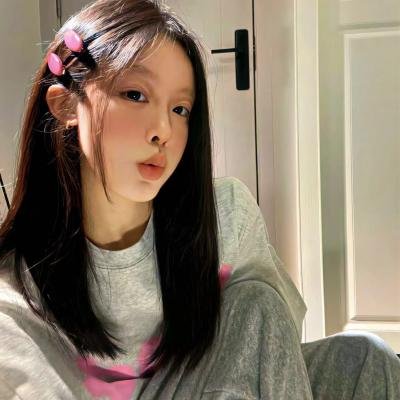解码游戏