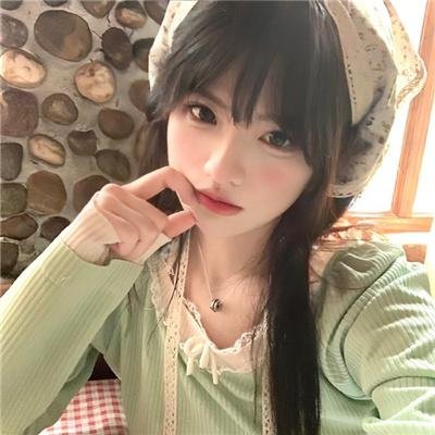 正欲