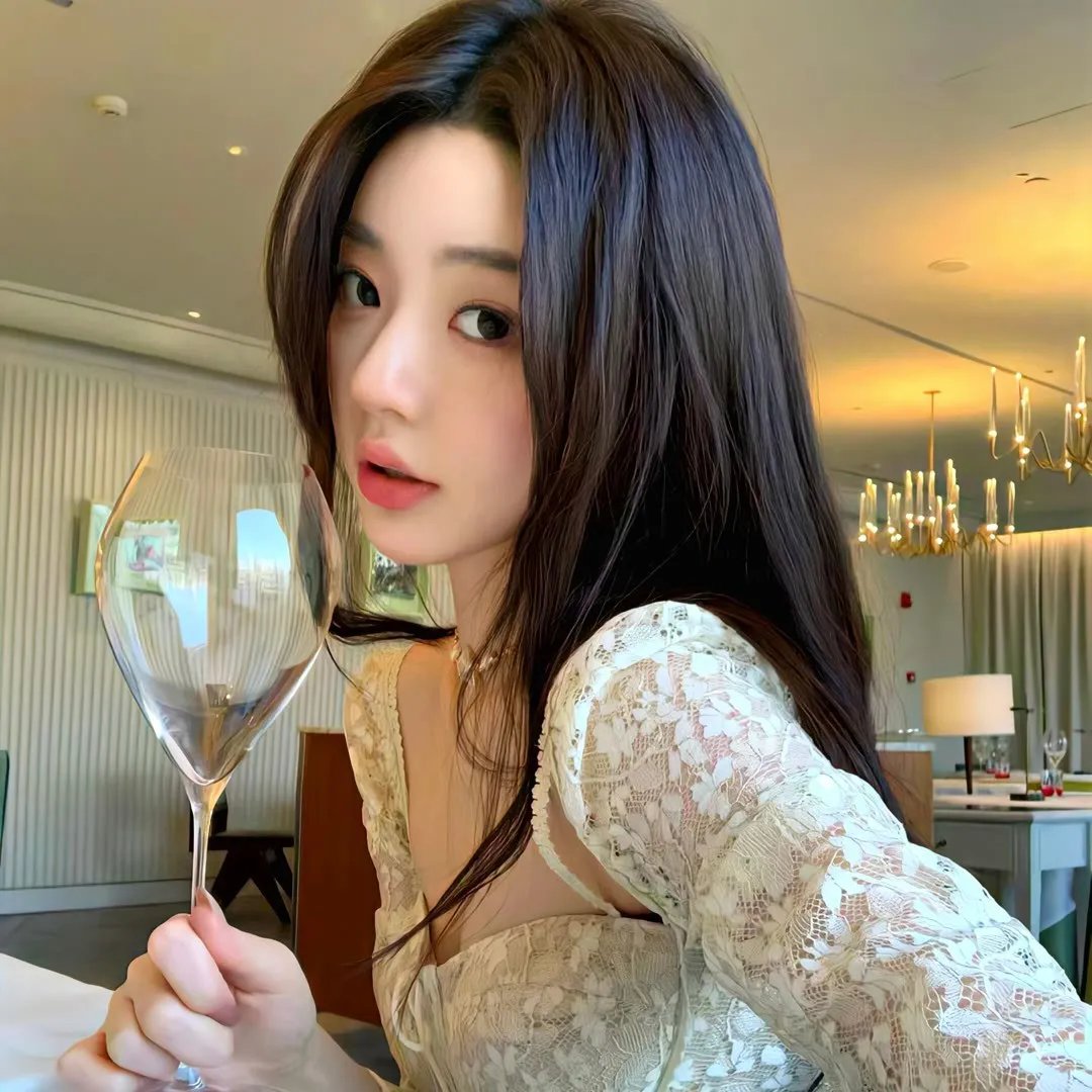 凯瑟琳夫人在哪