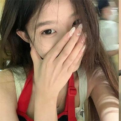 加油吧！乡亲们