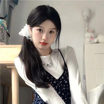 爱尔兰之美
