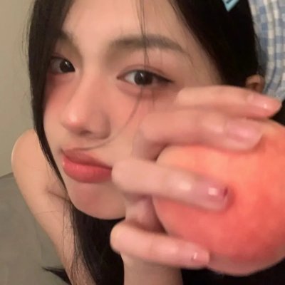 不再着迷