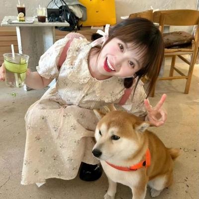 周身贼性