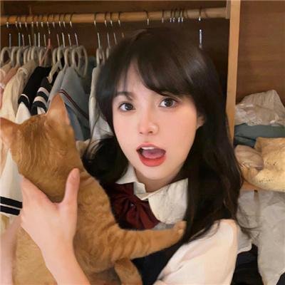 幸运者