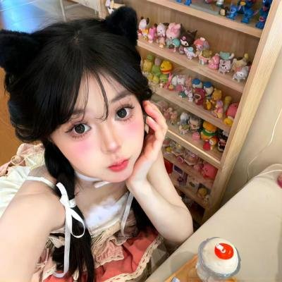 九辫妖狐