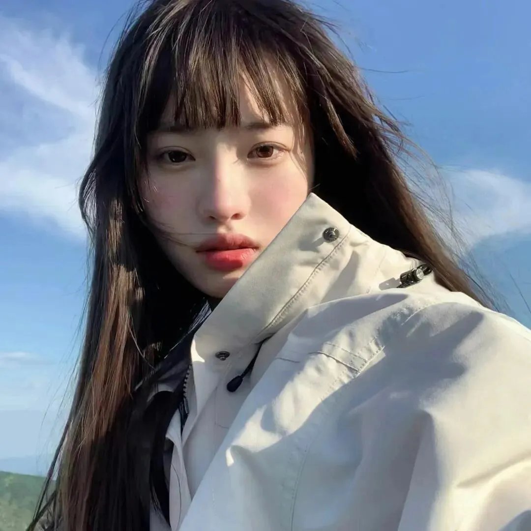 剑网3万花小医仙