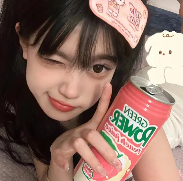 少年追梦情